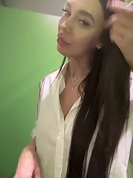 Вебкам-шоу Emma_Catt