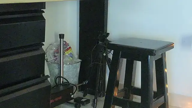 Sembang XXX Secara Langsung eva_sin18