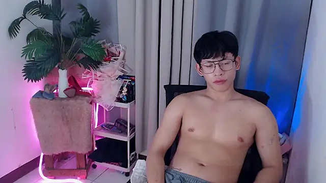 pinkcock_froi2305 Webcamshow