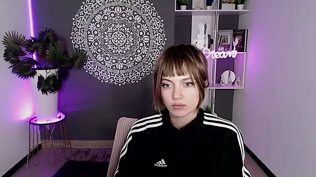 Chat XXX en directo de EchoScribe