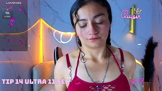 Sweet_Morita_Tx Live XXX Chat