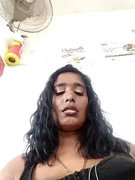 Baby_P Adlı Modelin Canlı XXX Sohbeti