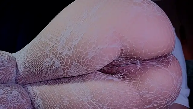 RileyMee's Live XXX Chat