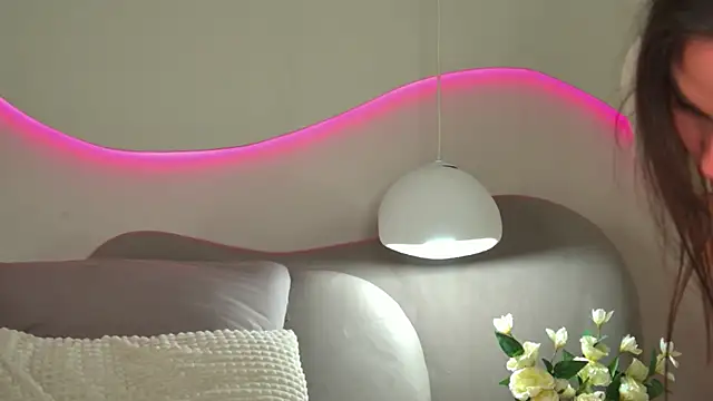 Chat XXX ao vivo de Nicole_Space