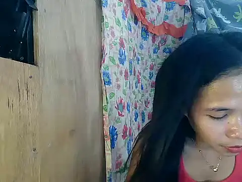 Chat XXX Live PinaySkinnyGirl