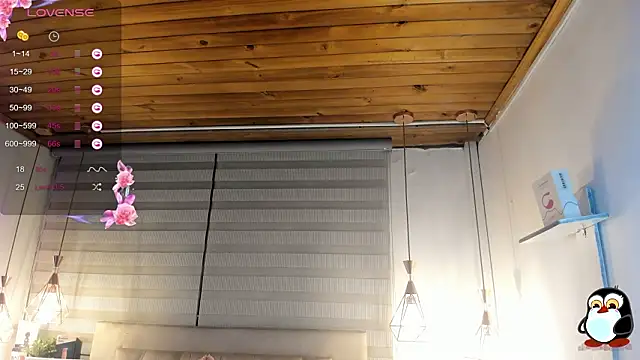 Czat XXX na żywo – cristal__hot_1