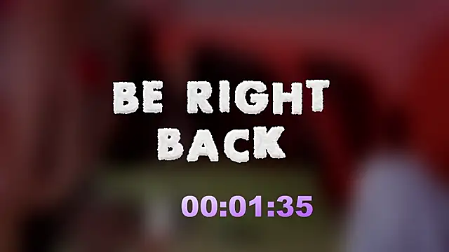 Luna_Reid's Live XXX Chat