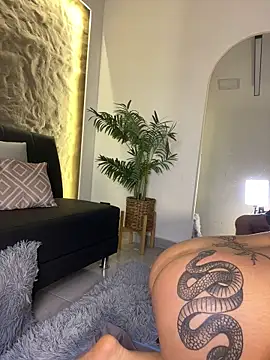 Isa__Blanc Live XXX Chat