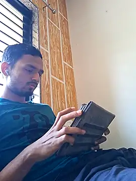 callmejaggy 在線直播表演