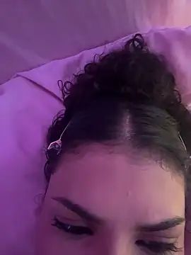 Chat +18 de luludoll_ ao vivo