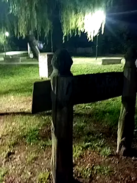 Labellasex Webcamshow