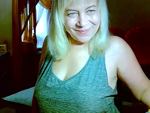 โชว์เว็บแคมของ AgoniA7