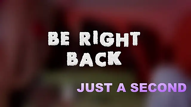 Luna_Reid's Live XXX Chat