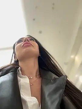 دردشة Emma_Catt الجنسية المباشرة