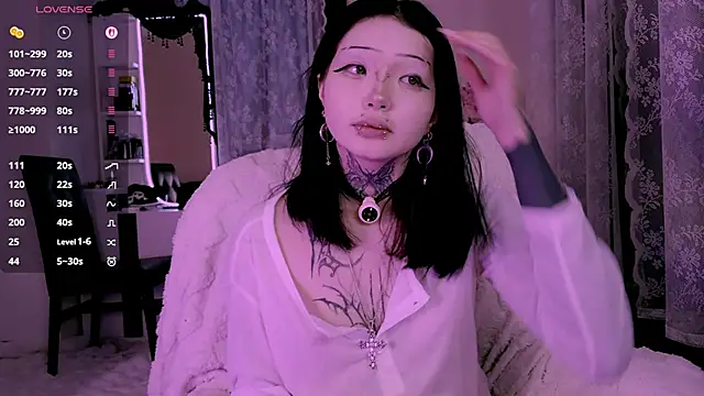 Lein_Bone Live XXX Chat