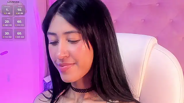 internett_sweetheart: απευθείας συνομιλία ΧΧΧ