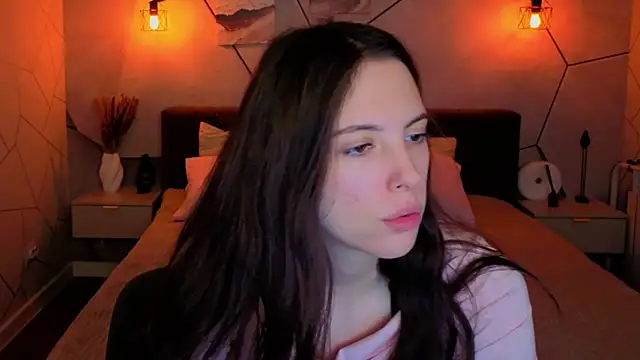 elise_robbie: απευθείας συνομιλία ΧΧΧ