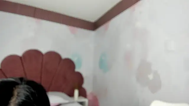 Sembang XXX Secara Langsung KAMI_HUGEASS