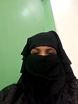 Aafreen_36のライブXXXチャット