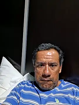 curiousonlooker10 webkamerás műsora