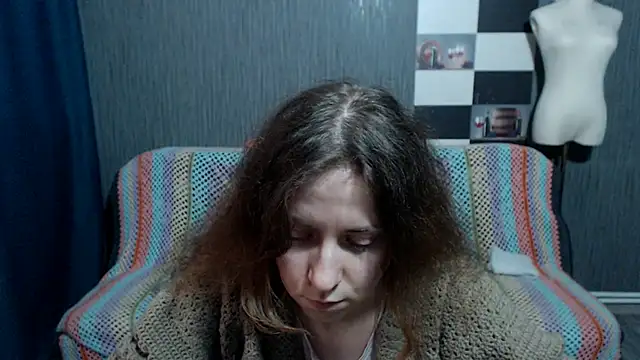 pa1e_pr1ncess 即時 XXX 聊天