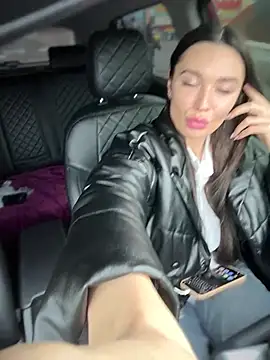 عرض كام Emma_Catt