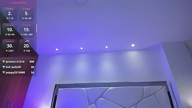 Natasha_Kiim_n Live XXX chat