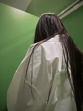 Chat XXX en directo de Emma_Catt