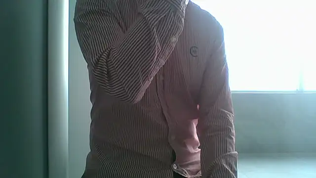 Chat XXX Live nole_china7