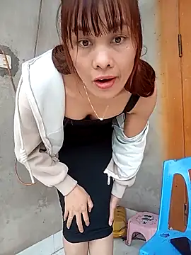 Webkamerová show aiai220