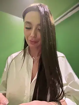 แชท XXX สดของ Emma_Catt