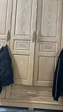 vietAnhzip 现场XXX聊天