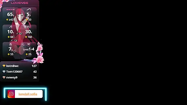 Sophiaa_doll_ – webcam-show