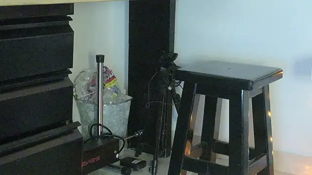 eva_sin18 Live XXX Chat