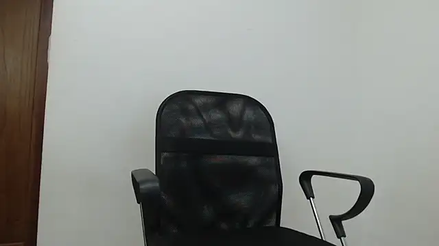 Webkamerová show joseh0se