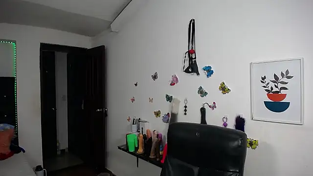 mature_bigboobs10 Chat XXX live