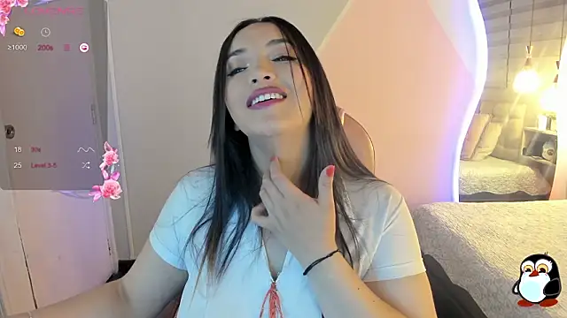 Chatroom XXX en direct de cristal__hot_1