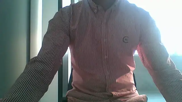 Chat XXX en directo de nole_china7