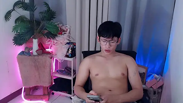 Sembang XXX Secara Langsung pinkcock_froi2305