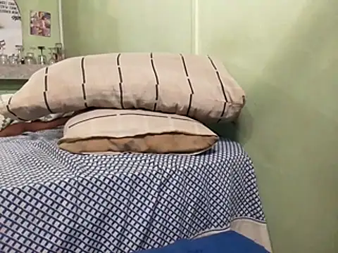 calme_odl1: απευθείας συνομιλία ΧΧΧ