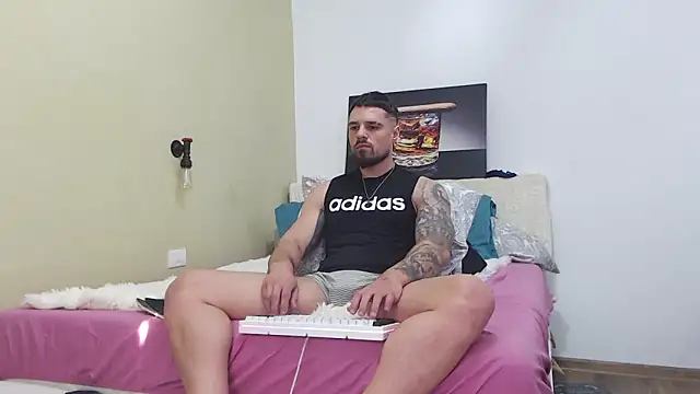 Tiberius_hunk: απευθείας συνομιλία ΧΧΧ