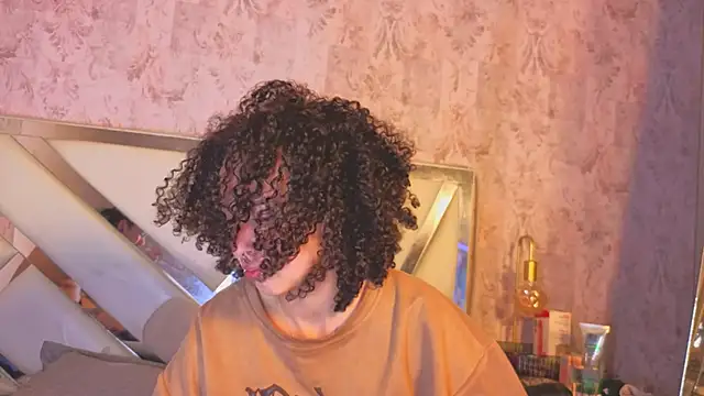 Benny_and_Mark 라이브 XXX 채팅