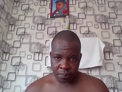 Chumba_001: απευθείας συνομιλία ΧΧΧ