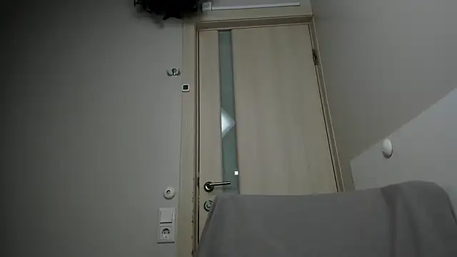 JuliaBusty – Live XXX-chat