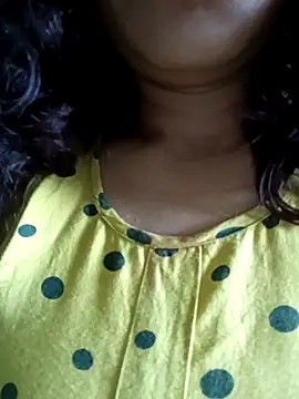 Sneha_gril's Webcam Show