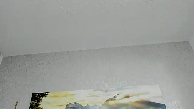 Tyler_durten 即時 XXX 聊天