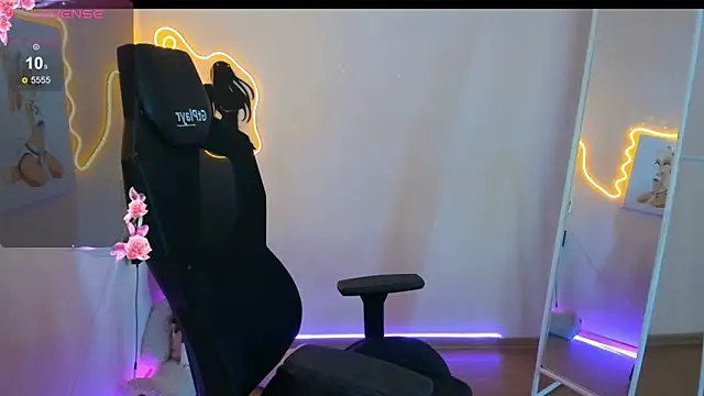 AliceeinWonderlandddn Live XXX chat