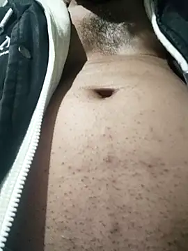 Вебкам-шоу axel69consentido