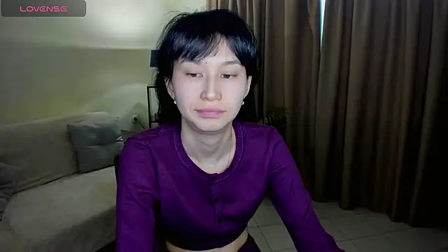 دردشة SheilaRare الجنسية المباشرة