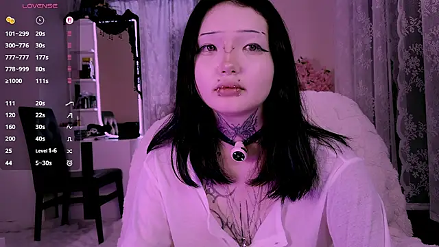 Онлайн чат XXX Lein_Bone